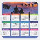 Search for happy clouds stickers Bright