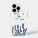 Search for religion iphone cases Faith