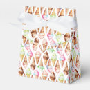 Search for ice cream favour boxes Sweets