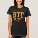 Search for bitcoin womens tshirts Trader