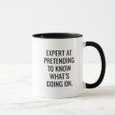 Search for dad quote mugs Humour