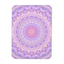 Search for trippy magnets Abstract