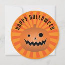 Search for cartoon halloween invitations Creepy