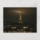 Search for paris at night postcards Architecture
