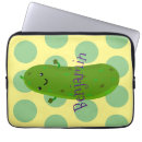 Search for the cucumber electronics Cute