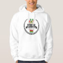Search for mauritius flag clothing Symbol