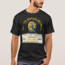 Search for 192s Apparel