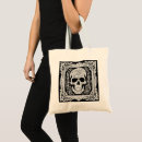 Search for victorian bags Black and white