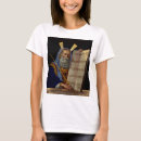 Search for prophets tshirts Torah