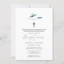 Search for autumn christening invitations Fall