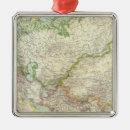 Search for asia christmas tree decorations Sheet