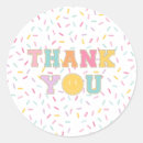 Search for letter a stickers For kids