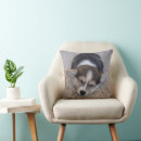 Search for corgi cushions Puppy