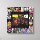 Search for history canvas prints Black history month