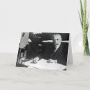 Search for composer rectangle cards Composing