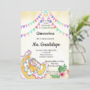 Search for folklore invitations Cinco de mayo