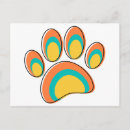 Search for cartoon puppy postcards Pet
