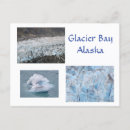 Search for berg postcards Ice