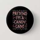 Search for candy lover badges Xmas