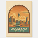 Search for new zealand magnets Souvenir