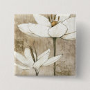Search for drawn badges Floral