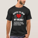 Search for sponges tshirts Humor