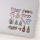 Search for tree leaf stickers Modern