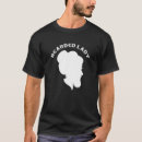 Search for bearded lady Costume