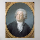 Search for honore posters Politician