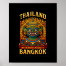 Search for thai travel posters Par