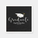 Search for graduation cap and tassel stickers Black