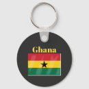 Search for ghana key rings Africa