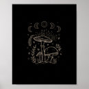 Search for frog posters Toad