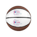 Search for designer basketballs Modern
