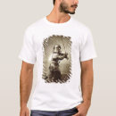 Search for samurai sword Beato