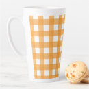 Search for fall mugs Rustic