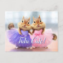 Search for duo invitations Cute