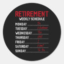 Search for schedule stickers Funny