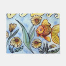Search for oranda Fancy