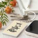 Search for ancient history key rings Egypt