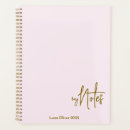 Search for light office supplies Chic