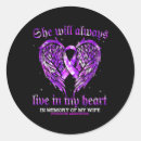 Search for overdose stickers Fentanyl crisis