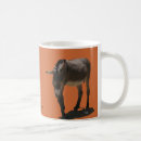 Search for little cowboy mugs Western