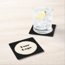 Search for retro coasters Birthday