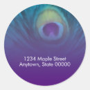 Search for quinceanera envelope seals Purple