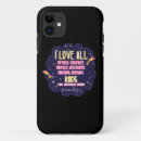 Search for mythical creatures iphone cases Unicorn