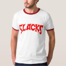 Search for daishiki tshirts Evening