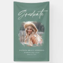 Search for banners invitations Stylish