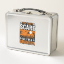 Search for grandpa lunch boxes Halloweendecor