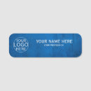 Search for rustic name tags Your logo here